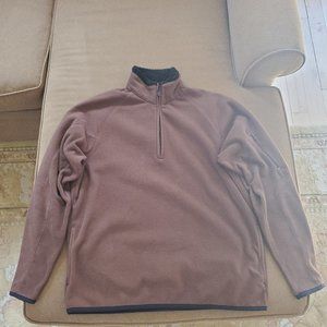 Men's Old Navy fleece
